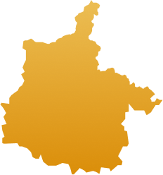 carte des ardennes